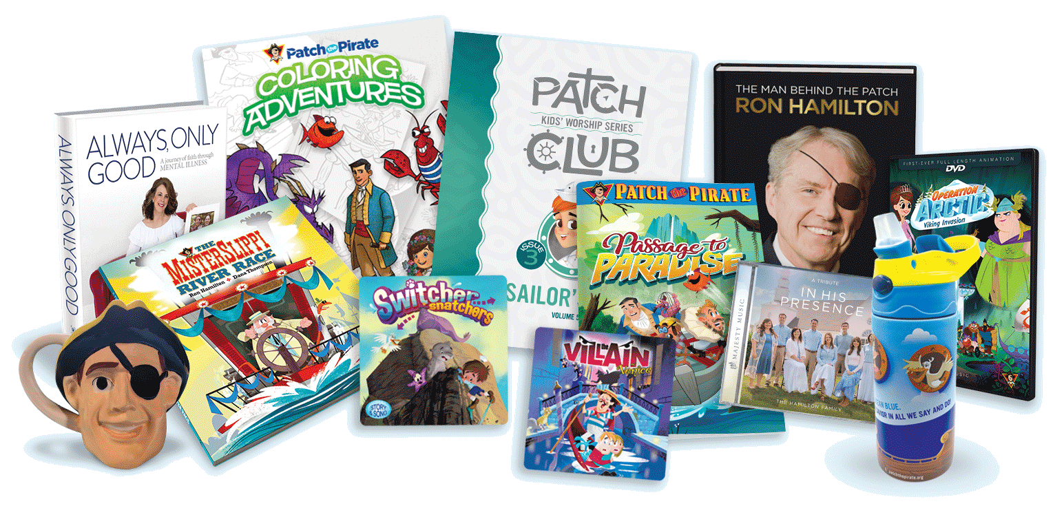 SampleProductsForMajesty Additional Resources