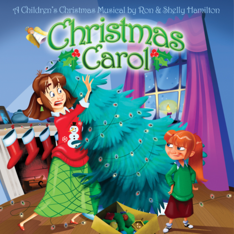 Christmas Carol